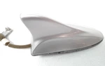 2010 2011 2012 Hyundai Sonata Roof Radio Antenna 96250-3Q000SM Shark Fin Oem U61 Used. Price: $34.50.