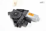 2014-2022 Jeep Cherokee Front Right Passenger Side Door Glass Window Motor Oem Used. Price: $31.19.