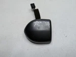 03 - 07 Acura Tl Oem Roof Xm Antenna Satellite Radio Signal Receiver Unit Black Used. Price: $70.00.