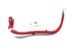 2018-2024 Bmw X3M Battery Plus Positive Cable Wire Red Oem. Used. Price: $49.99.