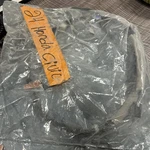 Genuine Honda Antenna Cable 39160-TS8-A01 New. Price: $55.00.