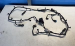 Genuine Gm Harness 85591073 Used. Price: $199.00.