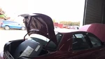 Grand Am 1994 Antenna 1721884 Used. Price: $30.01.