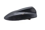 2008-2016 Volvo S60 Roof Satellite Antenna Mount Shark Fin Oem 31260607 Used. Price: $34.25.
