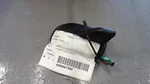 Volkswagen Passat Antenna 3C0 035 507 Q Used. Price: $20.89.