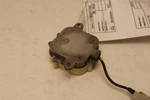 2014-2019 Chevy Corvette Digital Radio Antenna Module Unit Oem Used. Price: $54.00.