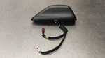 2019-2022 Dodge Ram 2500 3500 Oem Radio Antenna 68483909AA Used. Price: $70.00.
