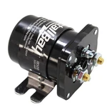 Metra Install Bay Multi Battery System Amps Relay Isolator IB500 New. Price: $105.99.