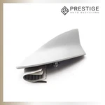 2014-2018 Lexus LS460 GS350 Roof Radio Telephone Antenna Shark White 86760-53070 Used. Price: $108.00.
