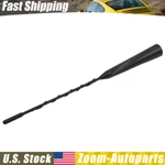 22783398 Ac Delco Antenna Mast New For Chevy Sedan Chevrolet Camaro Equinox Srx. Price: $47.70.