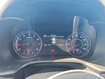 Antenna Oem 2023 Kia Forte 1YR Wrnty Used. Price: $150.00.