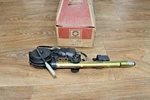 Gm 22071321 19245561 Antenna Radio Power 1985-1996 Buick Cadillac Olds Pontiac New. Price: $500.00.