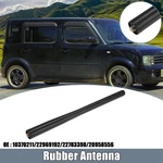 Dc 12V 7.09 Inch Car Antenna For Nissan Cube Optimized Fm/am Radio Signal New. Price: $14.49.