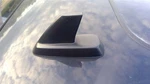Yukon 2012 Antenna 365543 Used. Price: $99.90.