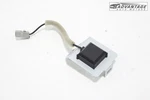2022-2025 Honda Civic Gps Navigation Antenna Module Unit 8B550-T20-A01 Oem Used. Price: $30.79.