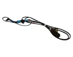 Genuine Gm Antenna Cable 88971567 New. Price: $35.73.