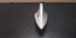 11 12 13 Kia Optima Roof Sharkfin Antenna Silver Oem 962502T100 Used. Price: $50.40.