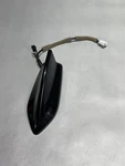 2019 Acura Ilx Roof Antenna Shark Fin Oem Used. Price: $46.00.