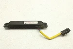 2019 Kia Stinger Gt Keyless Entry Smart Antenna Module 95420-C0300 18-23 Used. Price: $13.95.