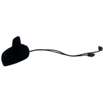 1K0035507K Aerial Gps Antenna Volkswagen Passat B6 2007 Used. Price: $69.99.