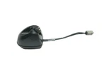 2011 Nissan Juke Roof Antenna Oem Used. Price: $30.00.