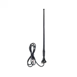 Metra 44-UT03R Antennaworks Universal Rubber New. Price: $38.55.