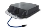 1499.00.0005 Huber+suhner Antenna New. Price: $8999.00.
