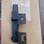 Genuine Gm Keyless Entry Antenna 13551350 Oem New. Price: $21.00.