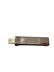 2024 Subaru Impreza Crosstrek Smart Entry Antenna Module Oem Used. Price: $49.99.