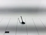 12-16 Subaru Impreza Rear Upper Exterior Roof Radio Antenna Oem Used. Price: $33.24.