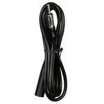 Metra Electronics Antenna Lead Extention - 48" New. Price: $12.57.