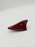 Kia Optima 2013 Shark Fin Antenna Red 96250-2T100IYR Oem 14 15 16 Used. Price: $74.99.