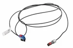 Genuine Gm F Cable 84960274 New. Price: $69.33.