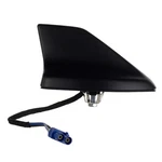Genuine Ford Aerial Assembly MB5Z19A390A New. Price: $81.05.