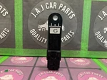 2015 Infiniti Q70 Tmps (left-front) Tire Pressure Monitoring Sensor Antenna Oem Used. Price: $24.99.