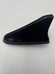 2023 2024 Kia Forte Shark Antenna 96210-M7410EB Oem Used. Price: $57.19.