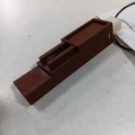Outback Legacy Keyless Entry Antenna Module 21242005 2025 2024 2023 2022 2021 Used. Price: $22.36.