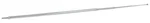 62-72 Gm Round Antenna Mast Telescoping 17-1/2 To 45 Stainless Various Models New. Price: $48.03.