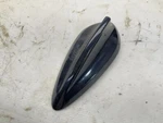 16-23 Bmw F30 F32 4 Series Roof Mounted Antenna Shark Fin Q Used. Price: $35.99.