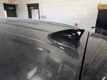 2015 Sportage Antenna SKU#4358106 Used. Price: $158.65.
