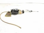 1994-1998 Saab 900 Power Radio Antenna Assembly 4232831 Used. Price: $104.74.