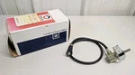 Genuine Gm 14035170 Radio Windshield Antenna Cable 1982-94 S10 Jimmy Bravada New. Price: $44.99.