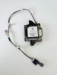2017-2022 Toyota Prius Prime Roof Antenna Gps Navigation Module W/ Harness Oem Used. Price: $110.91.