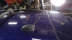 Ford Escape 2015 Antenna 1649318 Used. Price: $60.00.