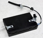 95400-1M480 Oem Keyless Entry Module Kia Forte, Koup Sx New. Price: $95.20.