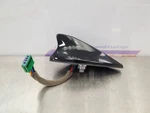 2025 Hyundai Tucson Sel Shark Fin Antenna Black 96210CW300EB Used. Price: $125.00.