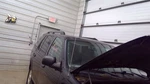 Explorer 2005 Antenna 1854031 Used. Price: $30.00.