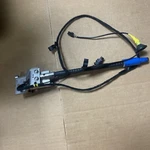 2014-2018 Chevrolet Corvette Stingray Z06 Radio Amplifier Antenna Oem 23361417 New. Price: $59.99.