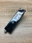 A2128201789 Fuba Mercedes Benz W212 Antenna Radio Signal Amplifier Trap Used. Price: $40.78.