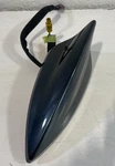 2020-2024 Cadillac CT5 Top Roof Satellite Shark Fin Radio Antenna Black #104977F Used. Price: $44.00.